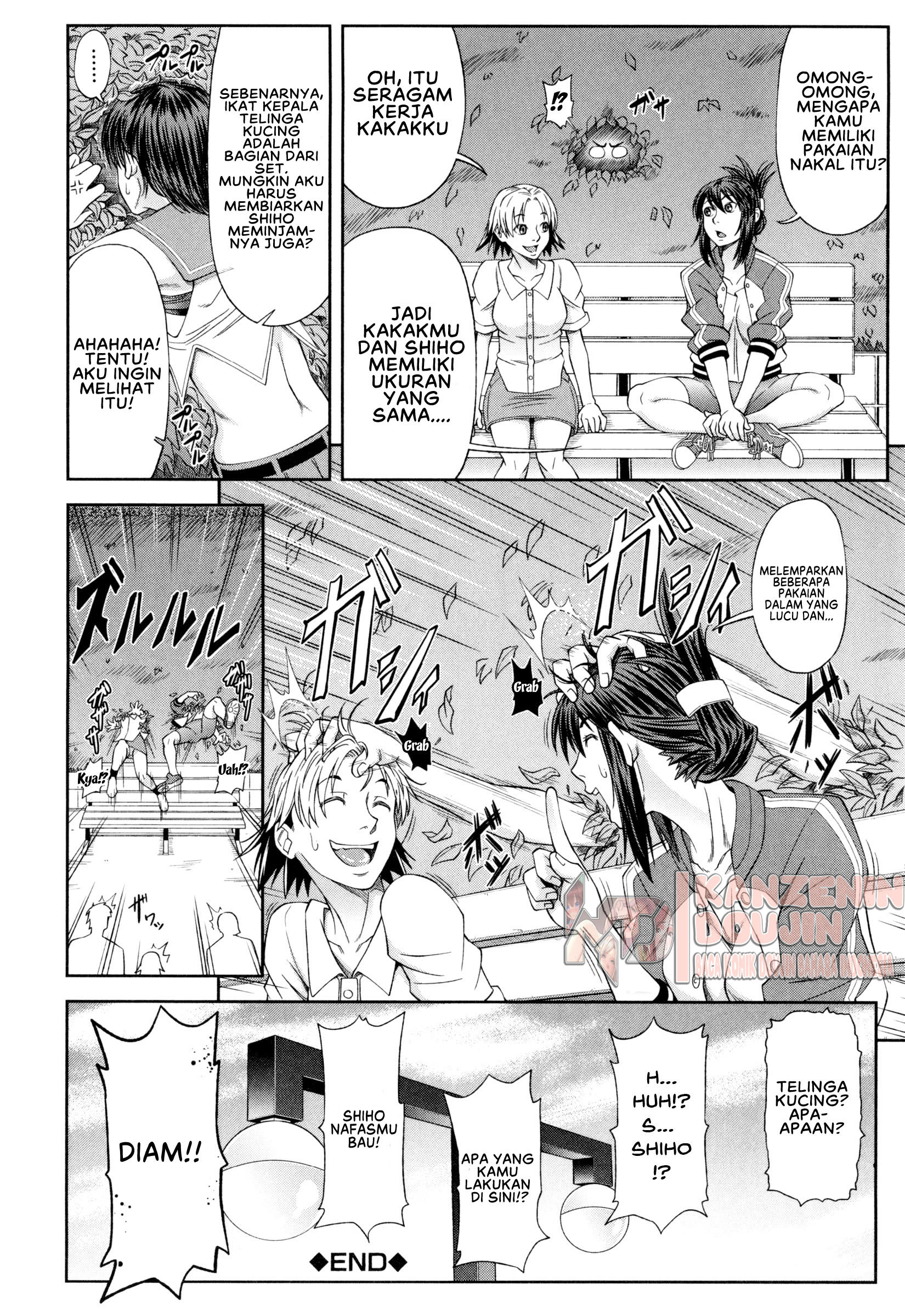 image-komik-tim-renang-putri-chapter-04-33/37