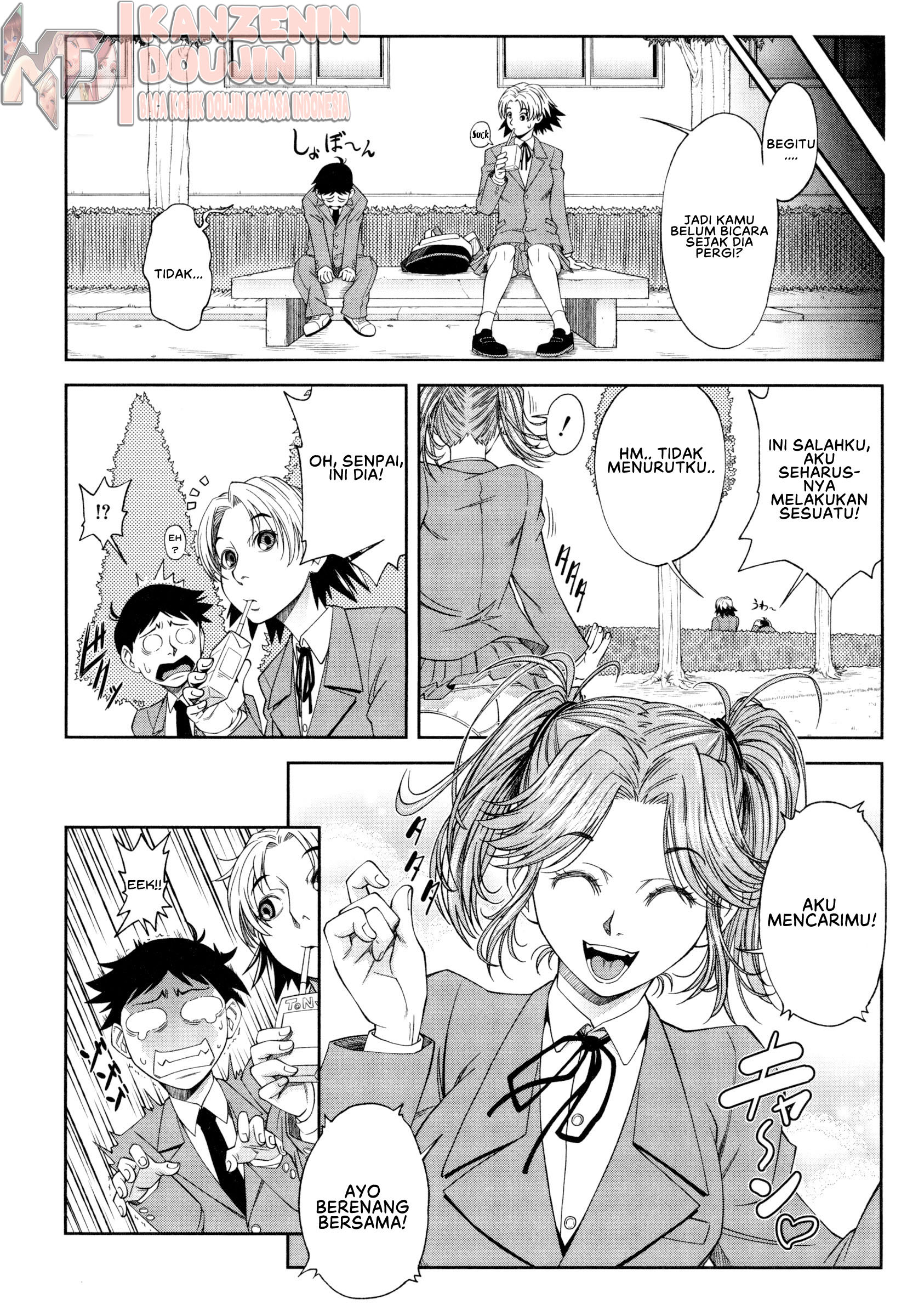 image-komik-tim-renang-putri-chapter-05-5/39