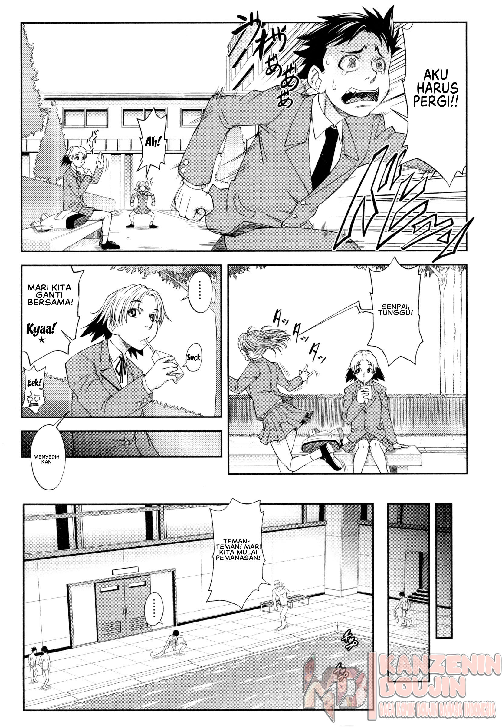 image-komik-tim-renang-putri-chapter-05-6/39