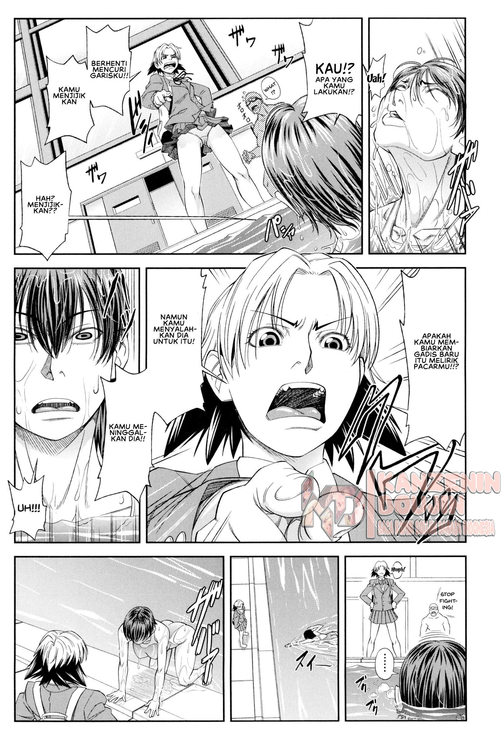 image-komik-tim-renang-putri-chapter-05-8/39