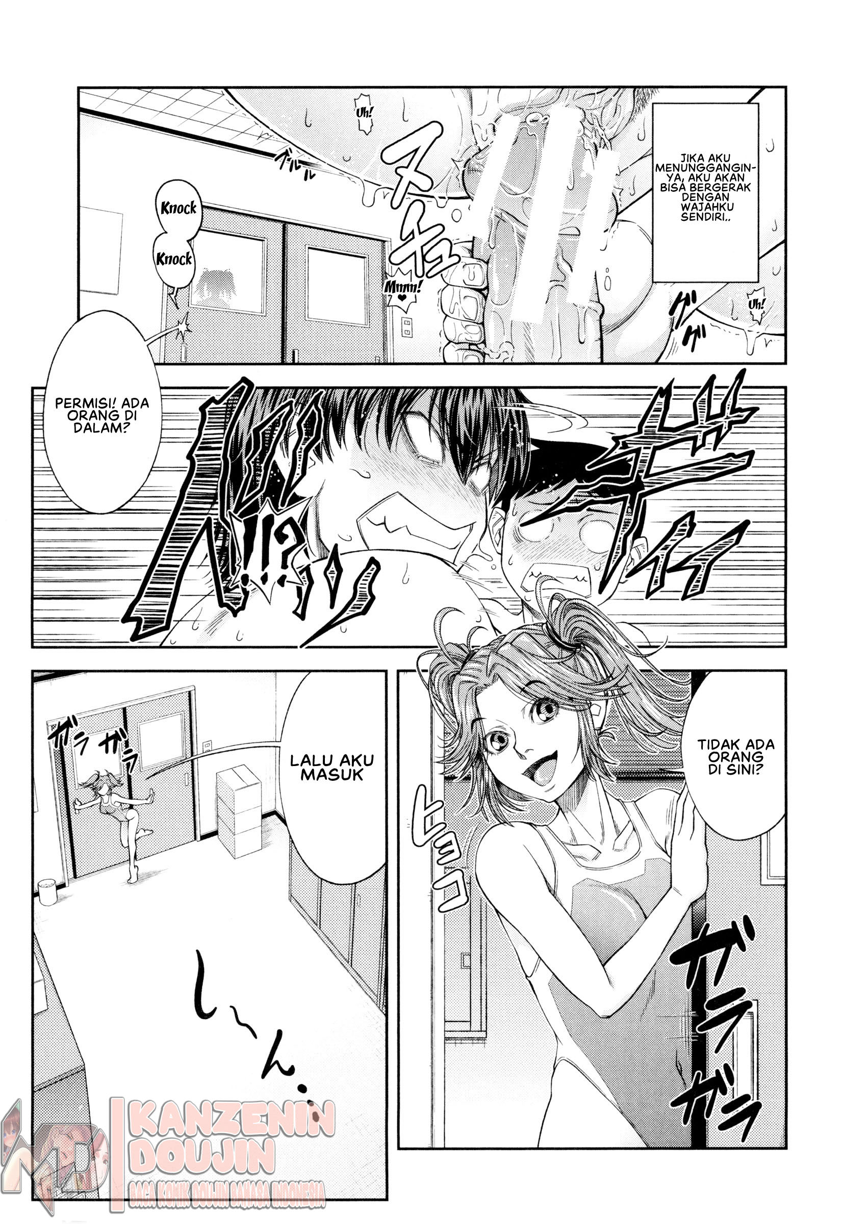 image-komik-tim-renang-putri-chapter-05-26/39