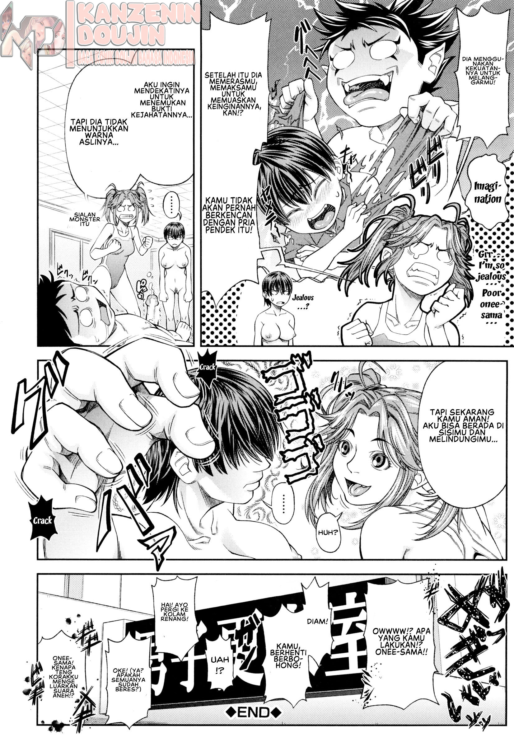 image-komik-tim-renang-putri-chapter-05-35/39
