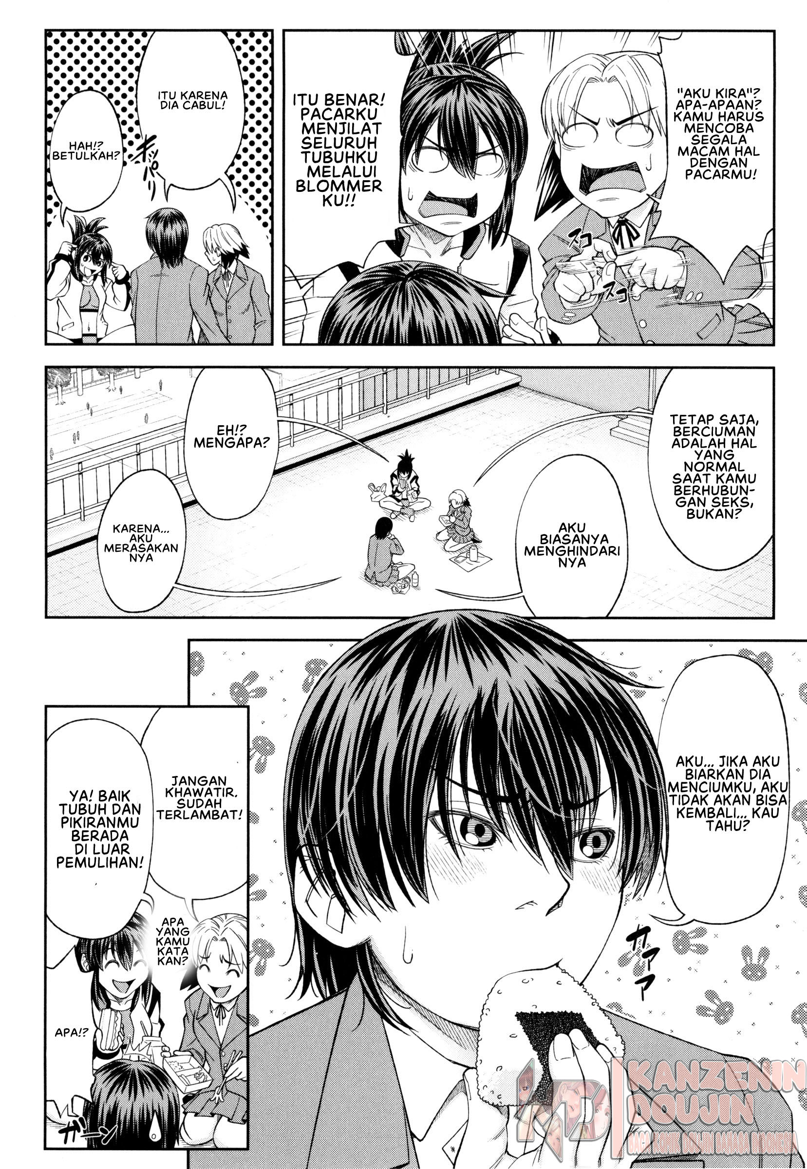 image-komik-tim-renang-putri-chapter-06-5/31