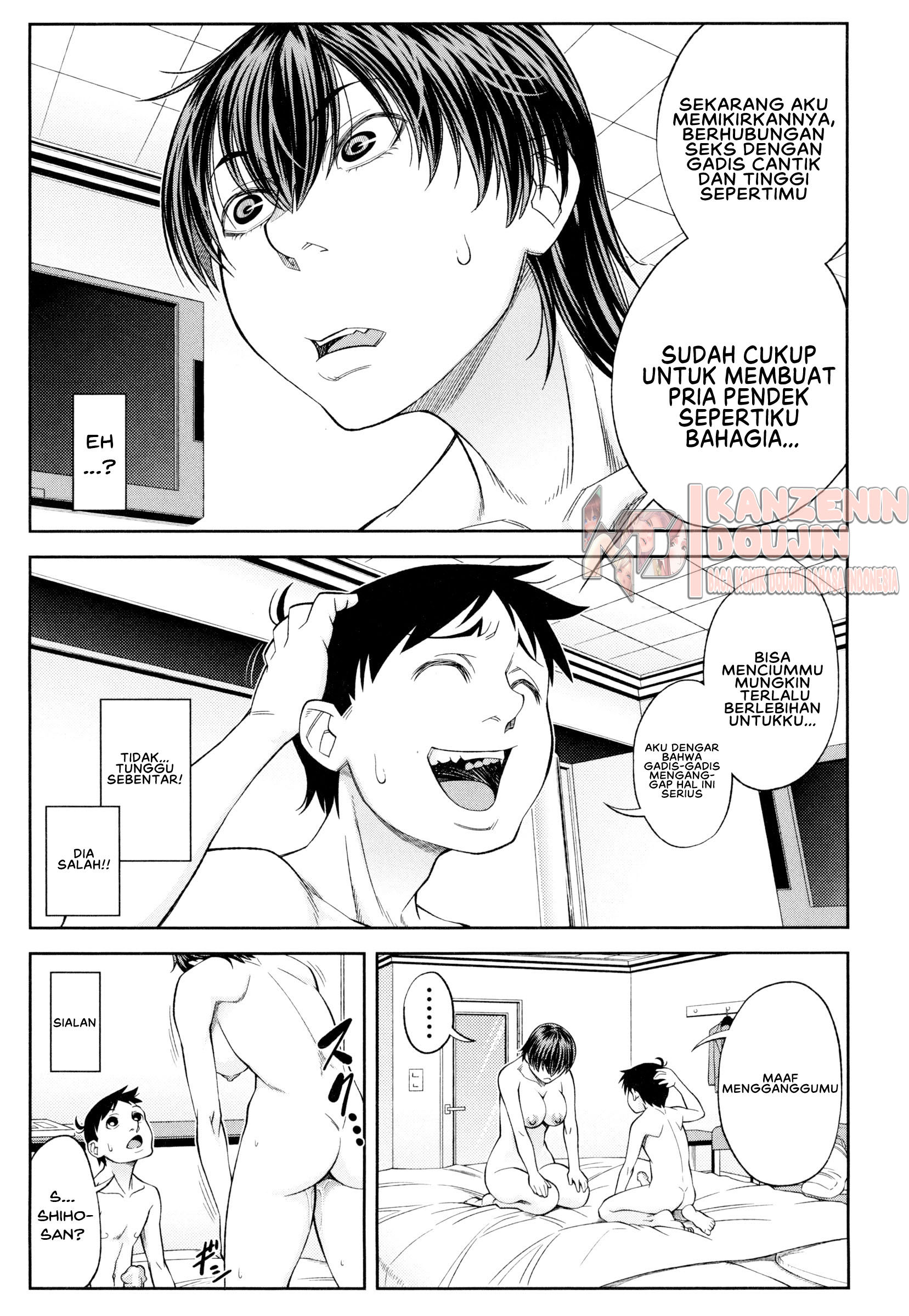 image-komik-tim-renang-putri-chapter-06-8/31