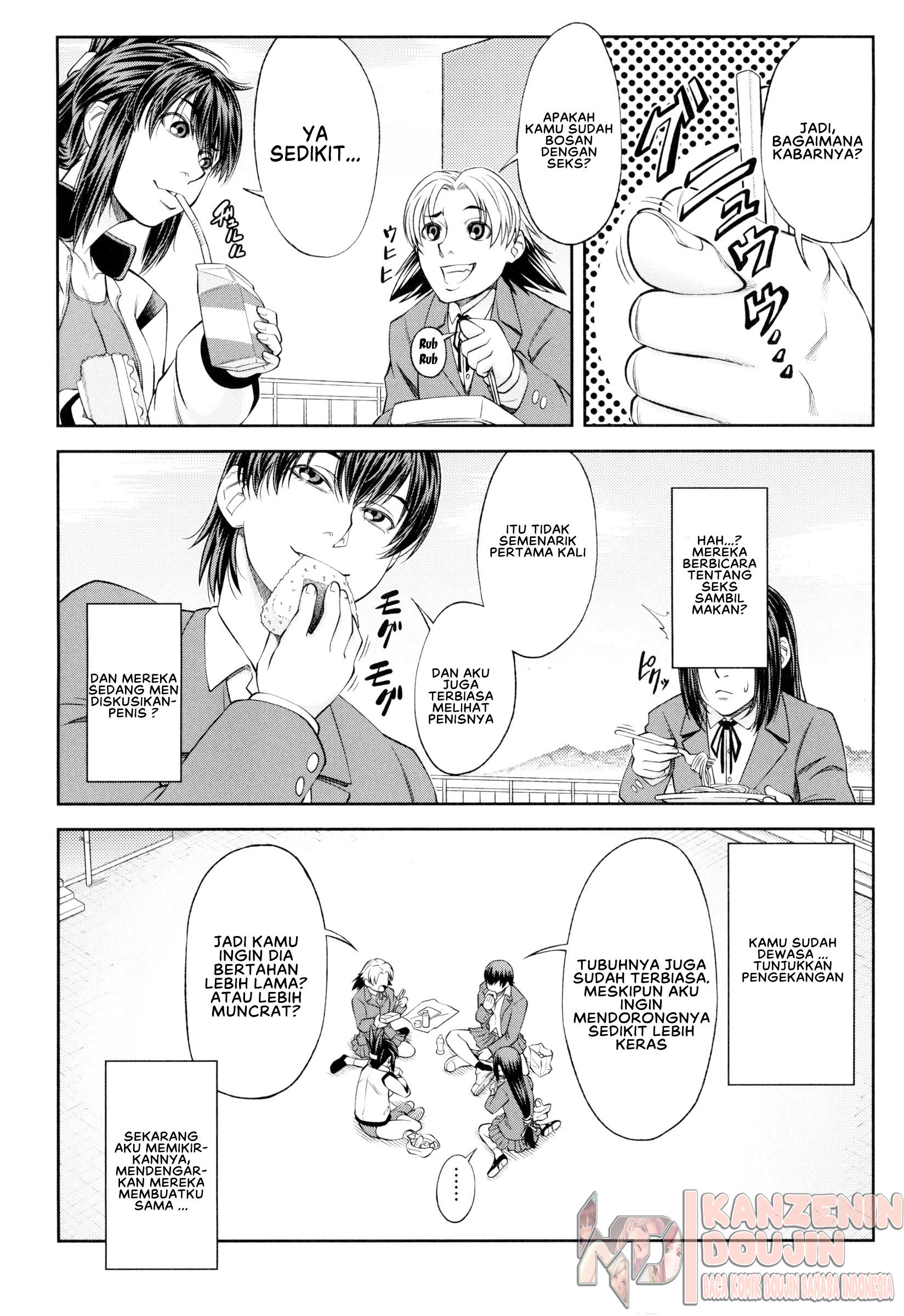 image-komik-tim-renang-putri-chapter-06-24/31