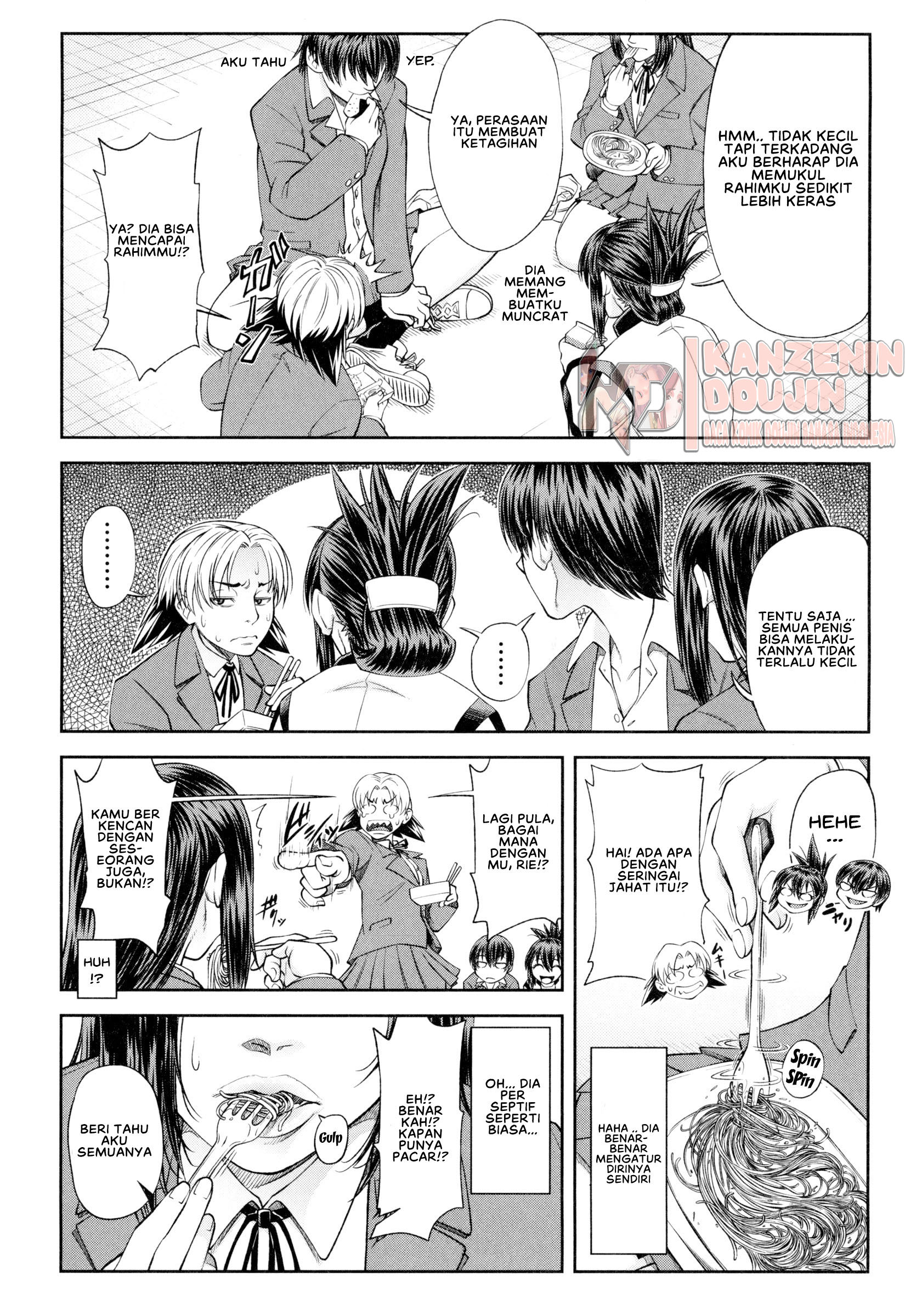 image-komik-tim-renang-putri-chapter-06-26/31