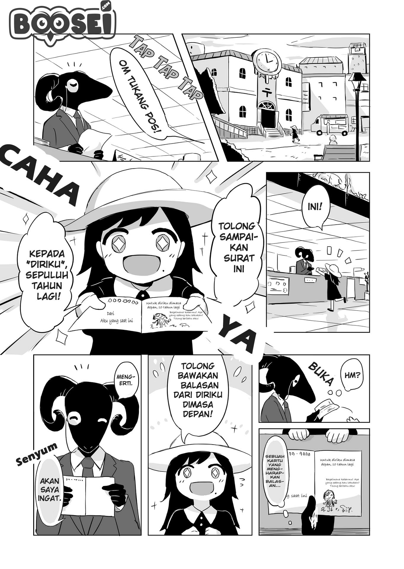 image-komik-time-letter-chapter-1-1/10