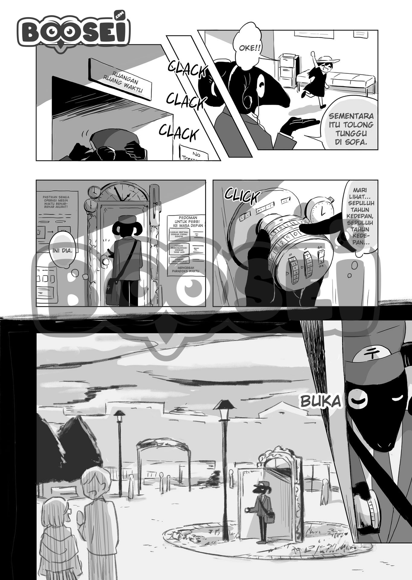 image-komik-time-letter-chapter-1-2/10