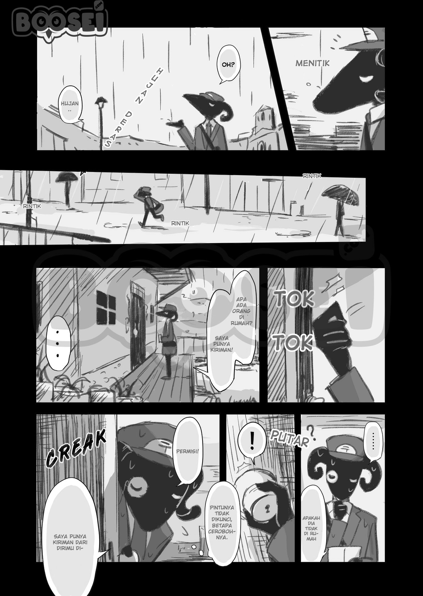 image-komik-time-letter-chapter-1-3/10