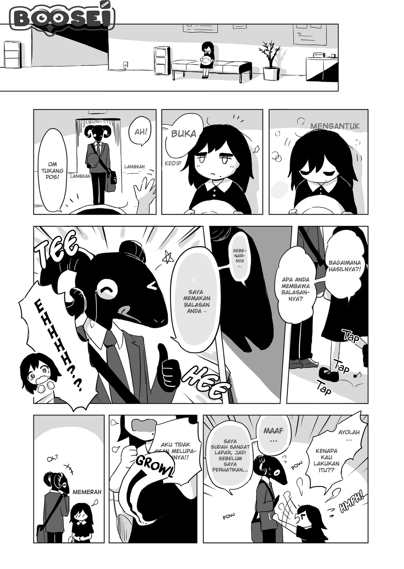 image-komik-time-letter-chapter-1-5/10