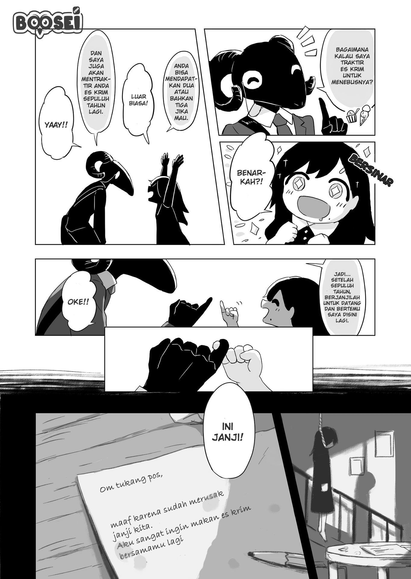 image-komik-time-letter-chapter-1-6/10