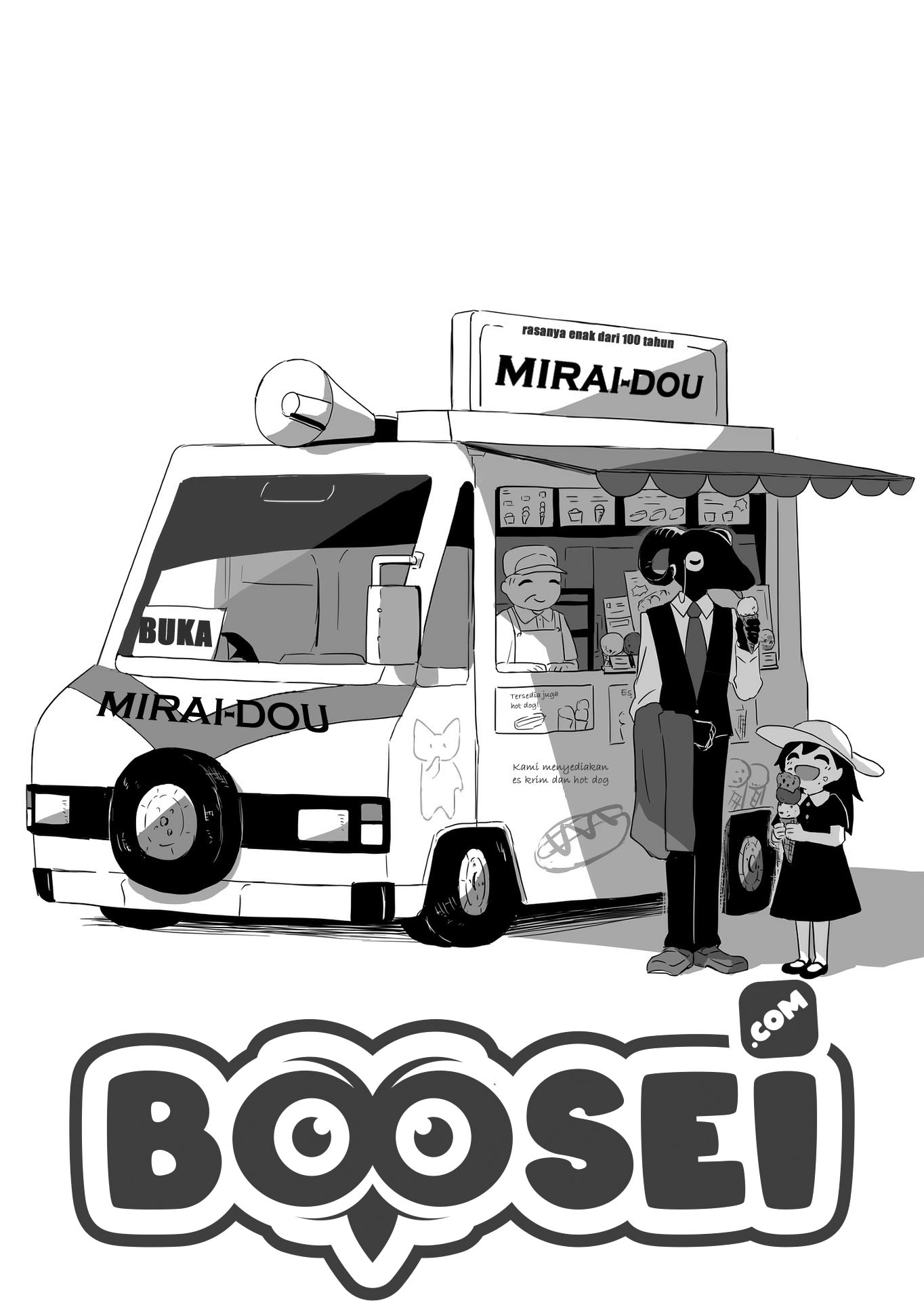 image-komik-time-letter-chapter-1-7/10