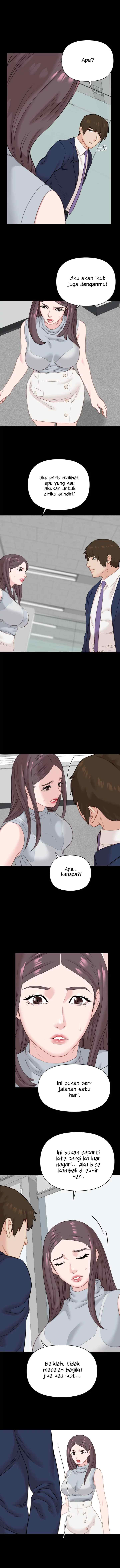 image-komik-time-of-conquest-chapter-12-10/13