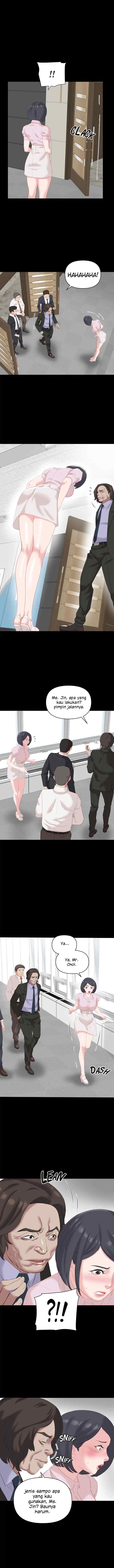 image-komik-time-of-conquest-chapter-13-2/12