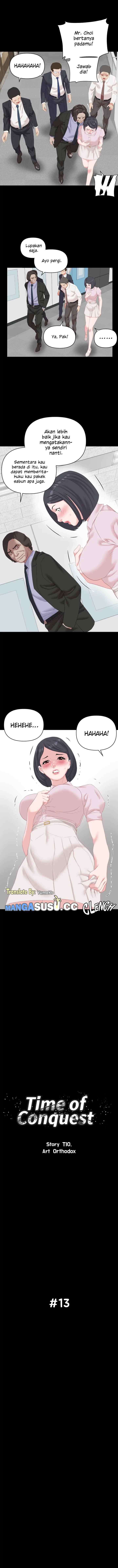 image-komik-time-of-conquest-chapter-13-3/12