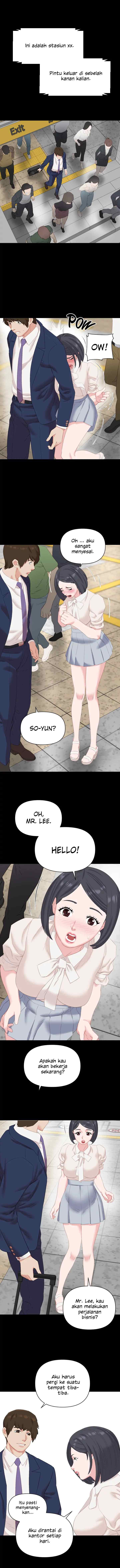 image-komik-time-of-conquest-chapter-13-4/12