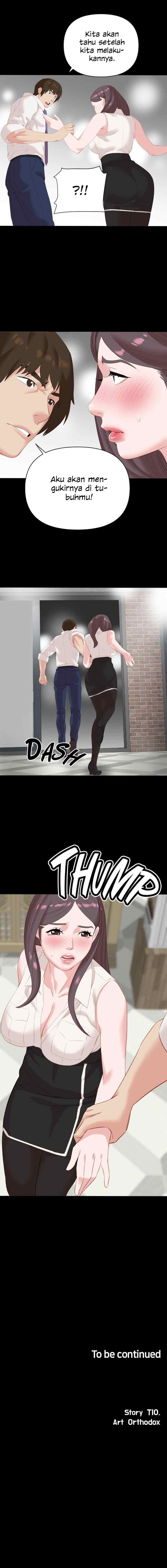 image-komik-time-of-conquest-chapter-14-10/12