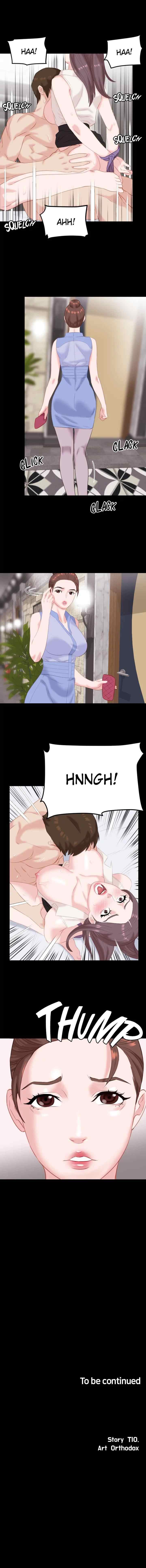 image-komik-time-of-conquest-chapter-18-10/12