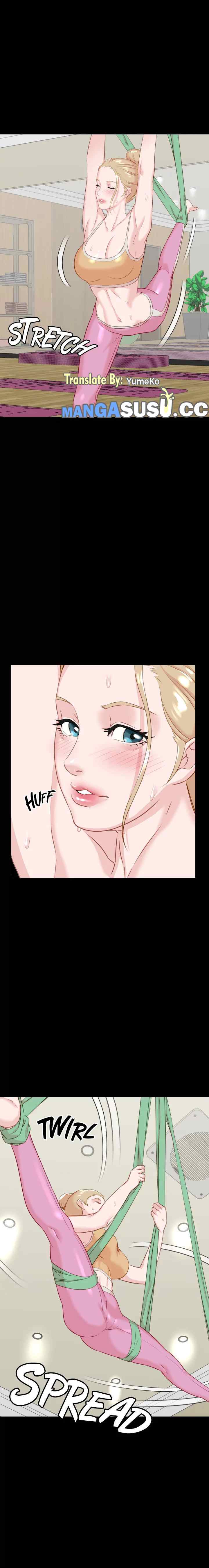 image-komik-time-of-conquest-chapter-2-2/23