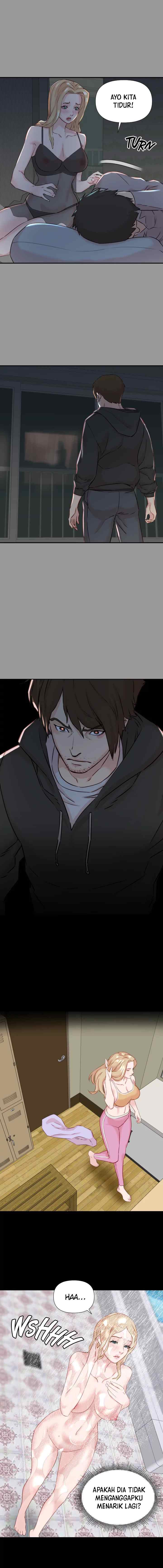 image-komik-time-of-conquest-chapter-2-4/23