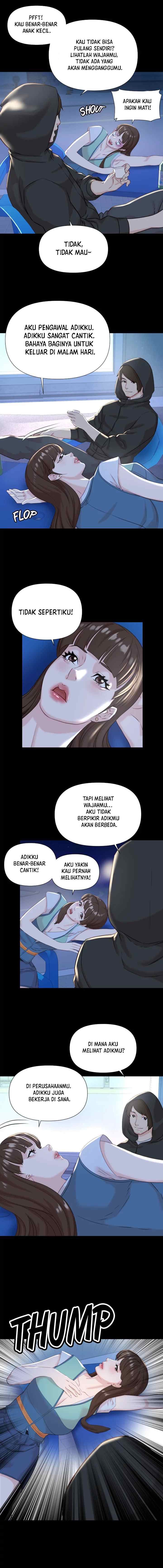 image-komik-time-of-conquest-chapter-2-10/23