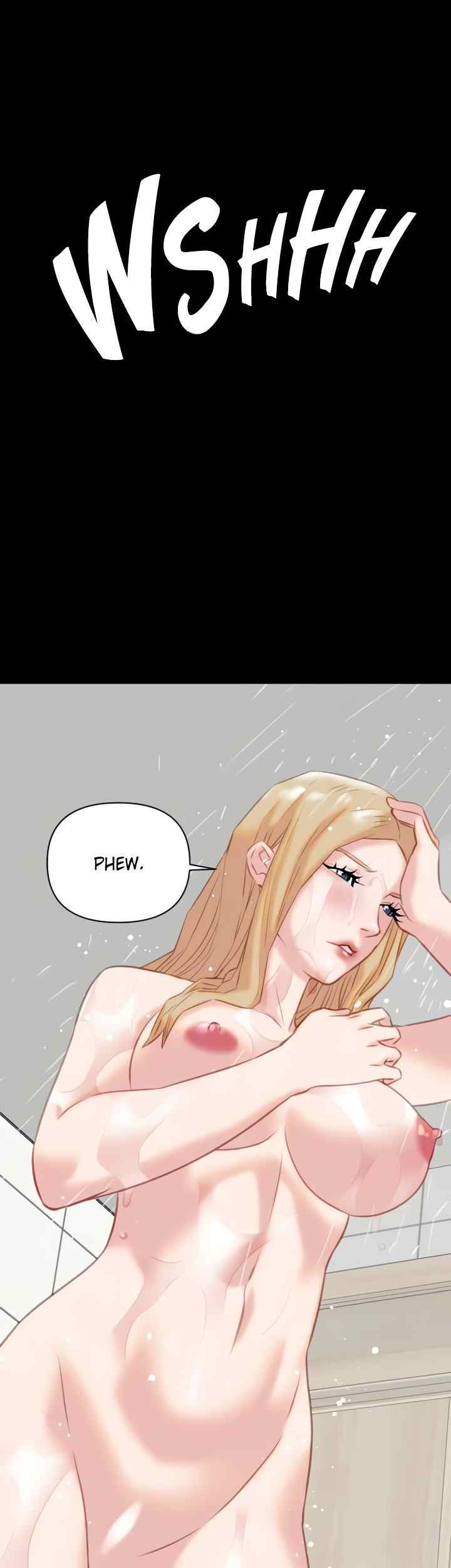 image-komik-time-of-conquest-chapter-29-10/57