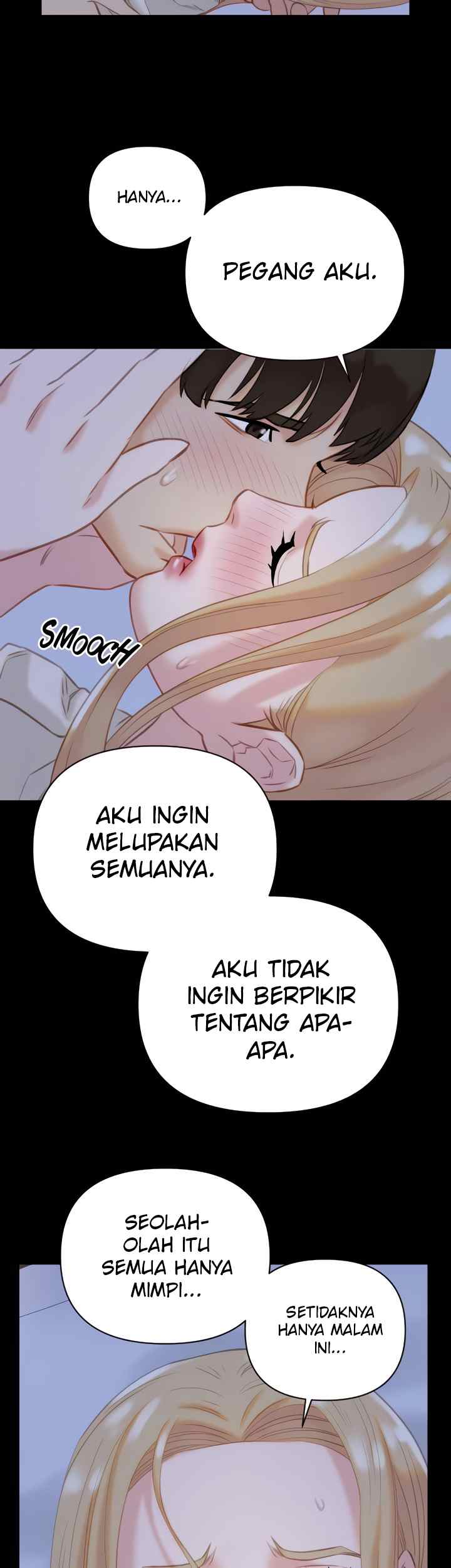 image-komik-time-of-conquest-chapter-30-10/53