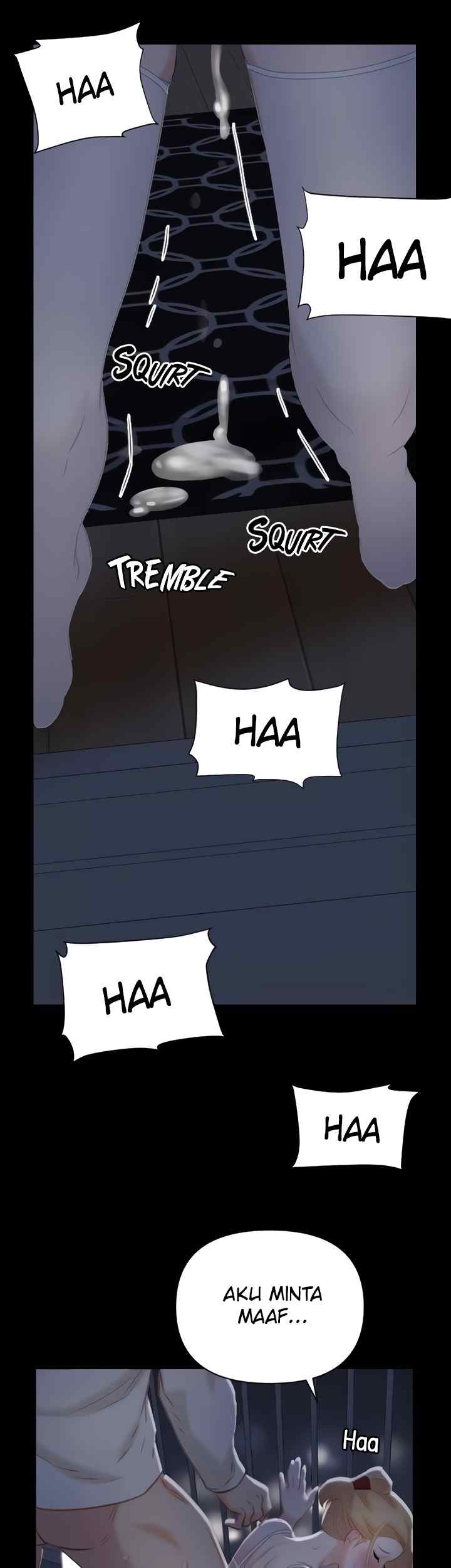 image-komik-time-of-conquest-chapter-32-10/65