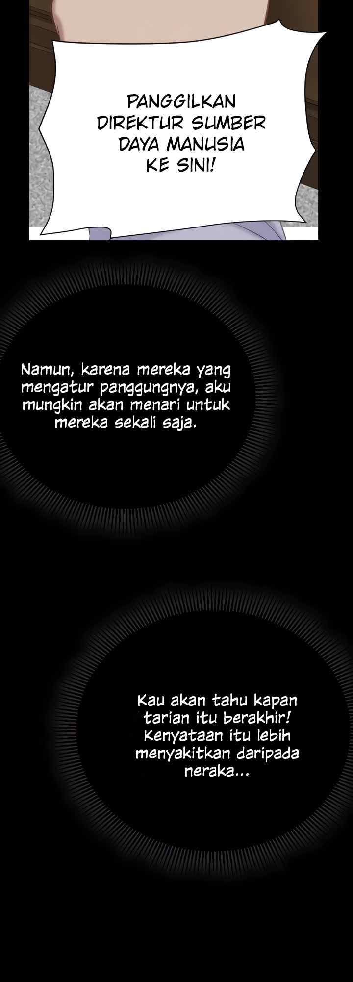 image-komik-time-of-conquest-chapter-34-10/59