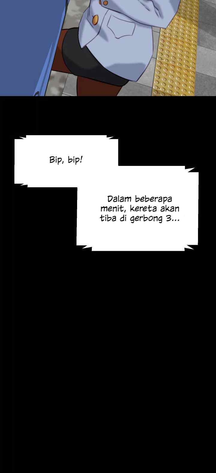 image-komik-time-of-conquest-chapter-36-10/60