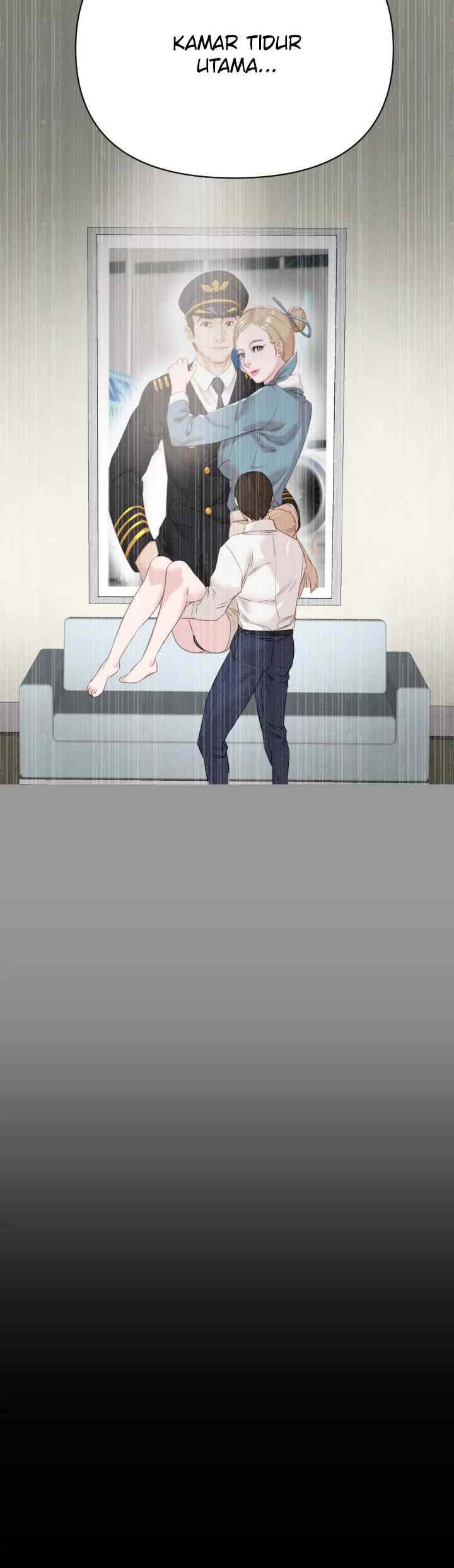 image-komik-time-of-conquest-chapter-38-10/60