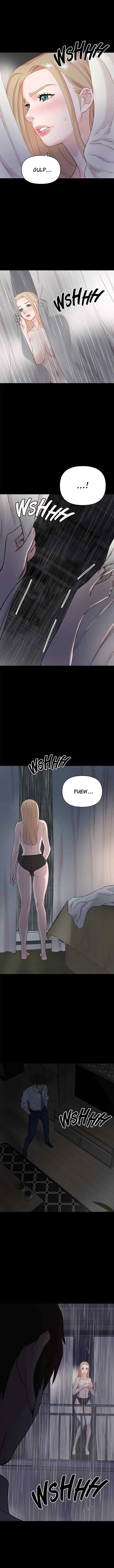 image-komik-time-of-conquest-chapter-8-10/14