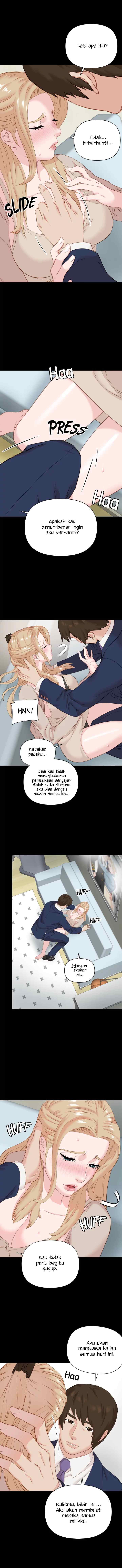 image-komik-time-of-conquest-chapter-9-4/13