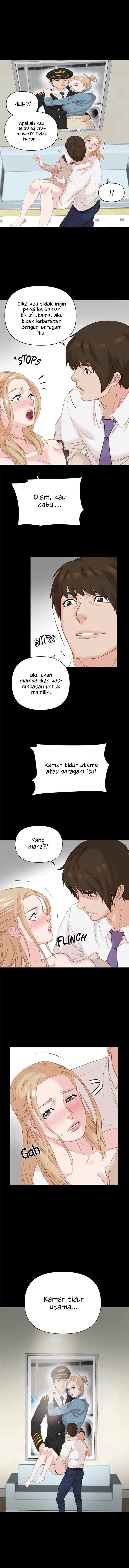 image-komik-time-of-conquest-chapter-9-10/13