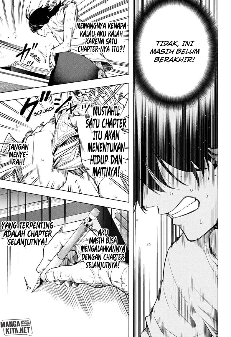 image-komik-time-paradox-ghostwriter-chapter-11-5/21