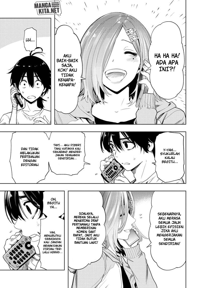 image-komik-time-paradox-ghostwriter-chapter-11-11/21