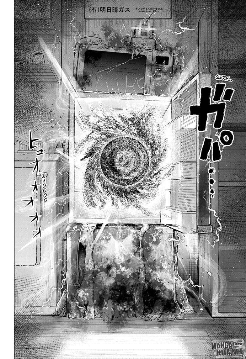 image-komik-time-paradox-ghostwriter-chapter-11-18/21