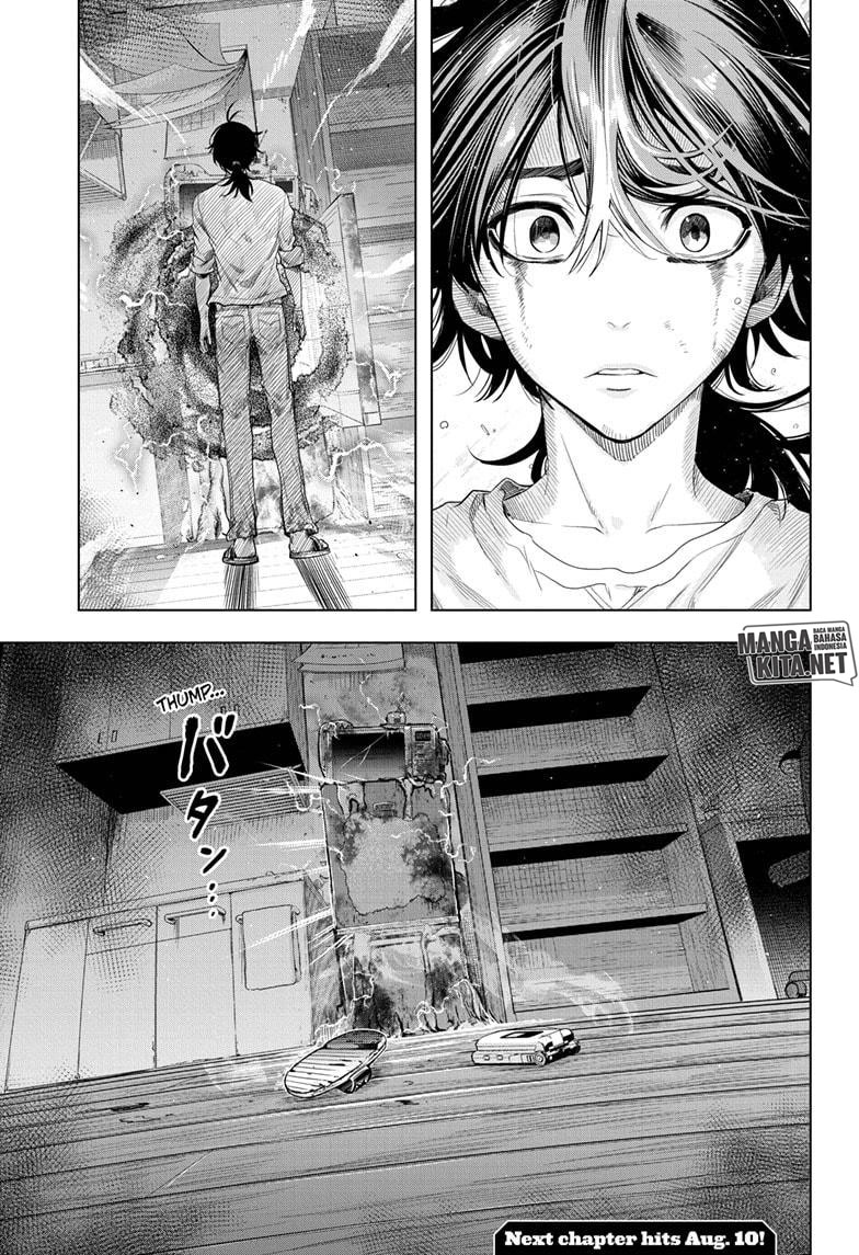 image-komik-time-paradox-ghostwriter-chapter-11-19/21