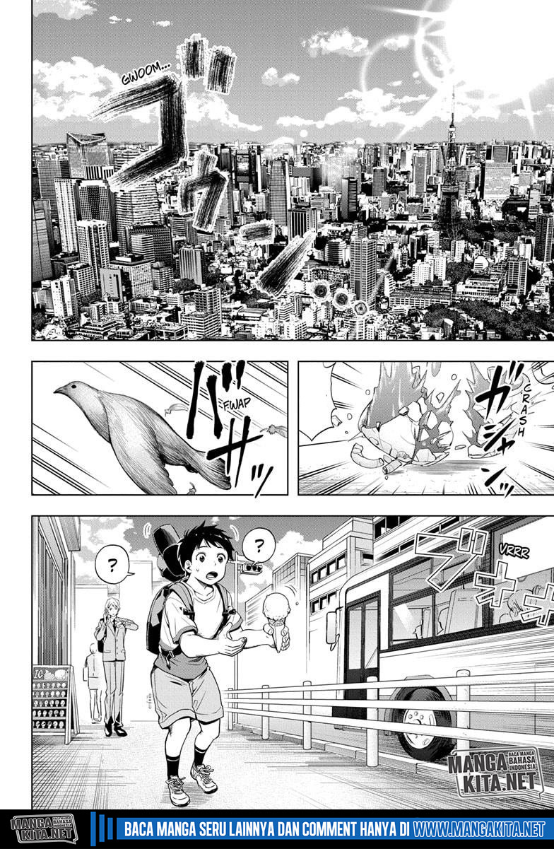 image-komik-time-paradox-ghostwriter-chapter-14-tamat-2/21