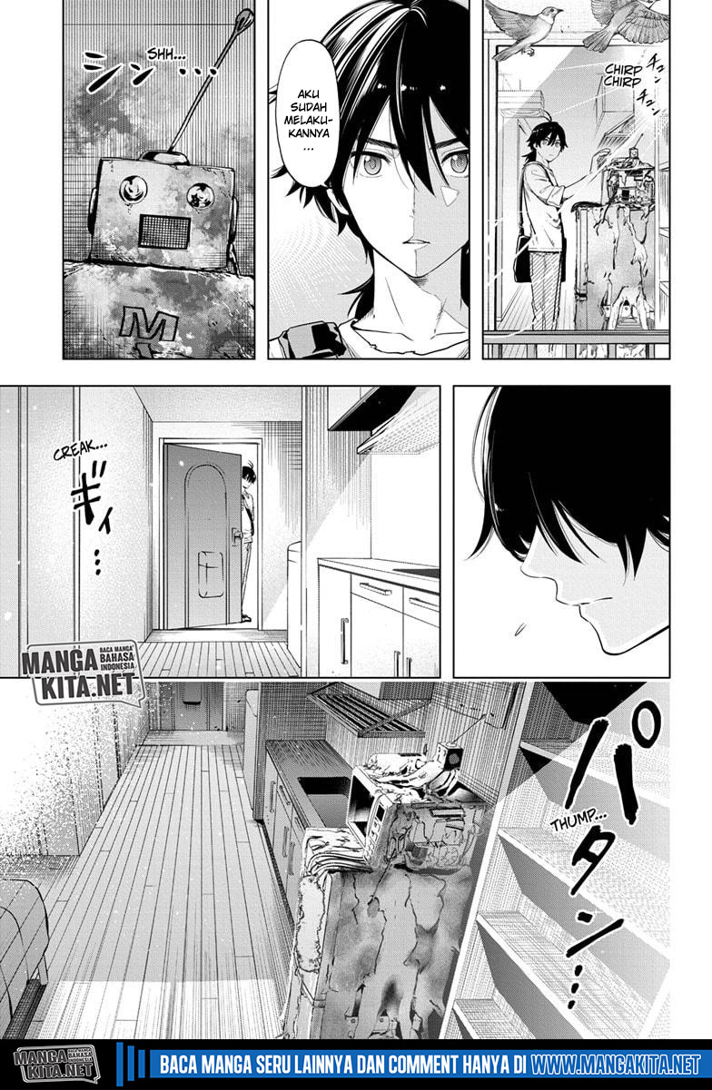 image-komik-time-paradox-ghostwriter-chapter-14-tamat-3/21