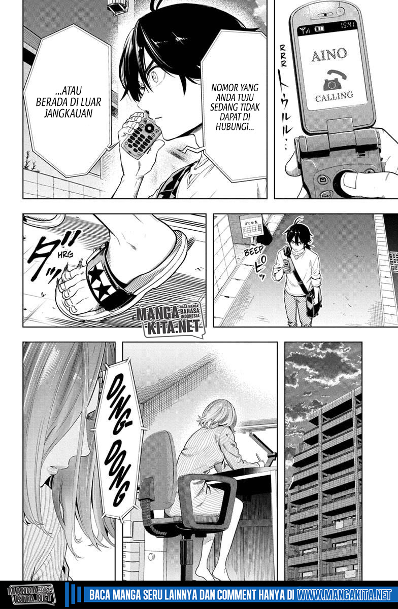 image-komik-time-paradox-ghostwriter-chapter-14-tamat-4/21