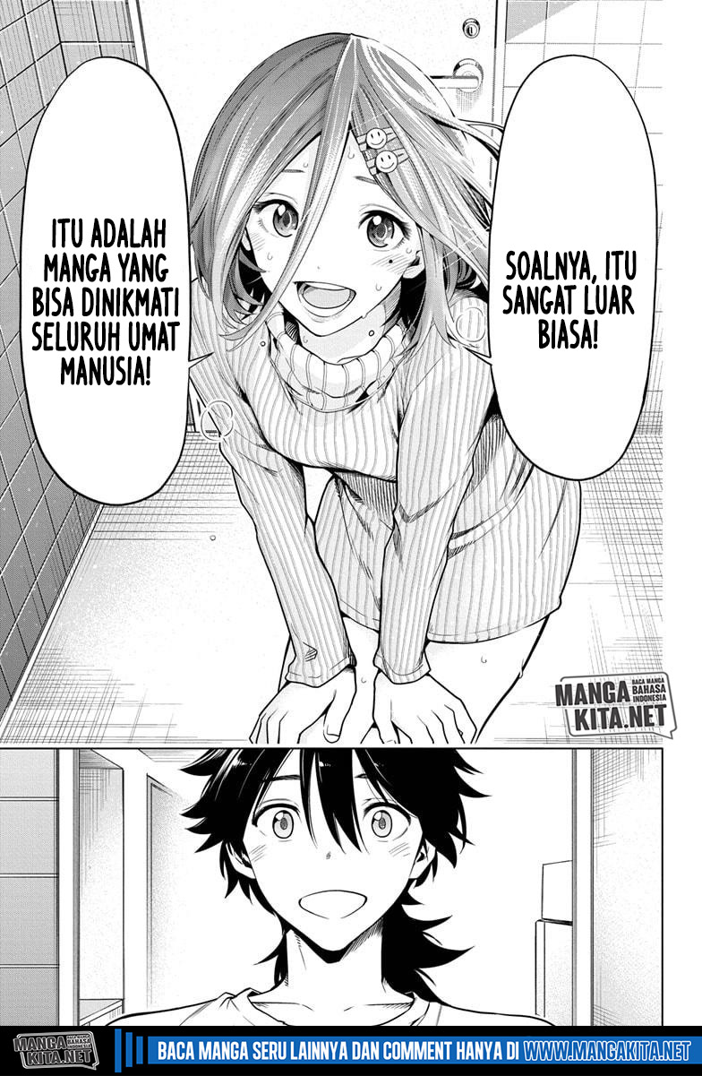 image-komik-time-paradox-ghostwriter-chapter-14-tamat-11/21