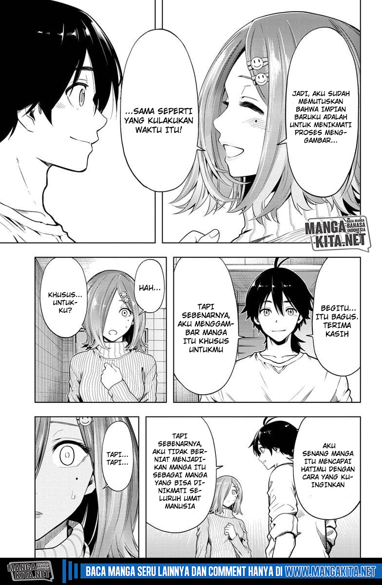 image-komik-time-paradox-ghostwriter-chapter-14-tamat-15/21