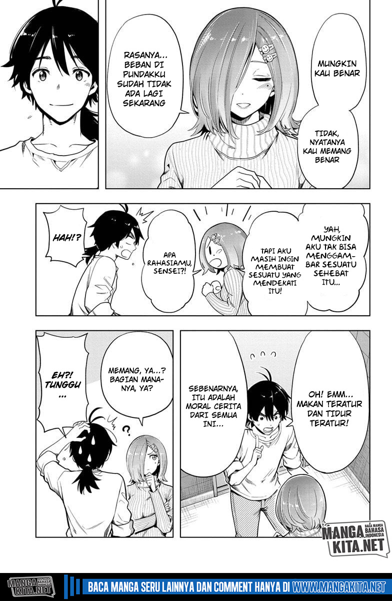 image-komik-time-paradox-ghostwriter-chapter-14-tamat-17/21