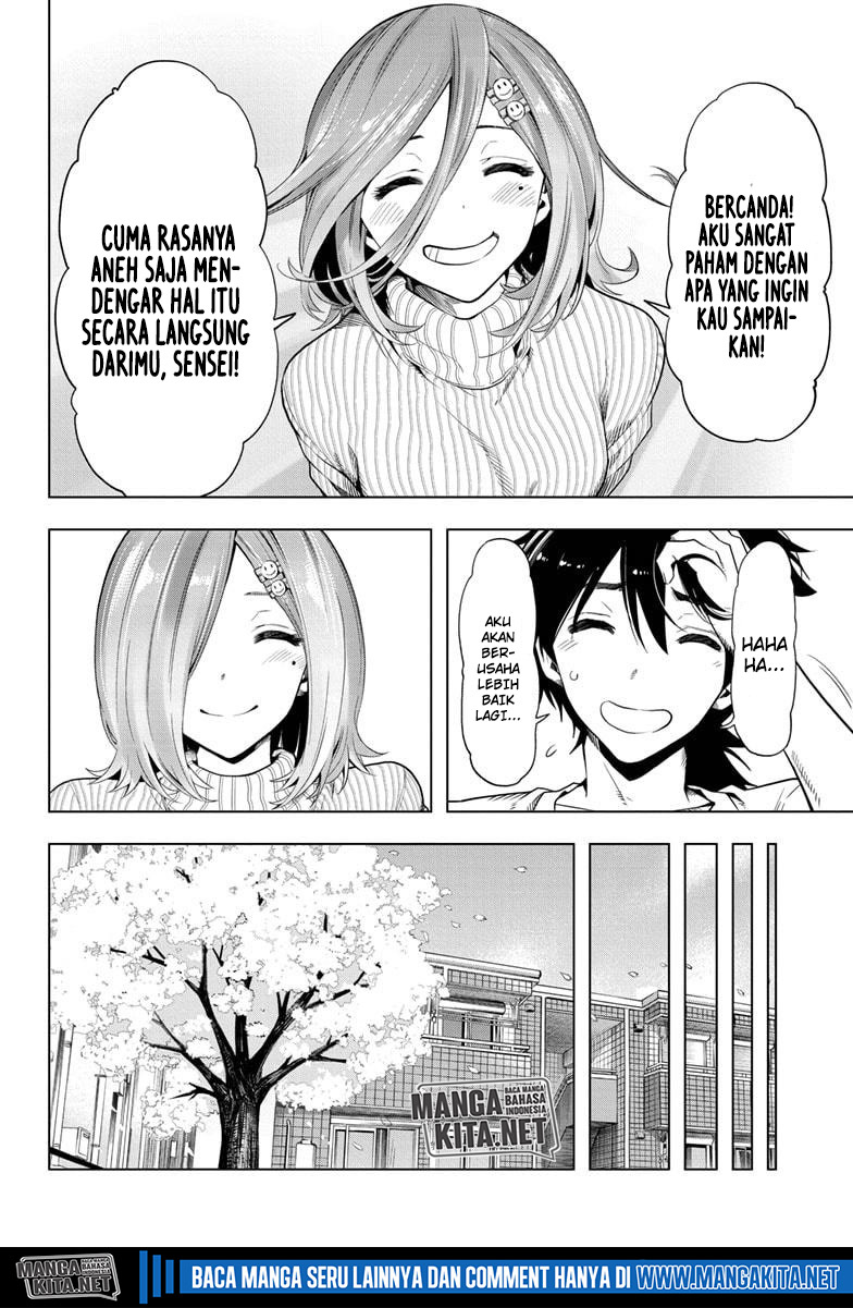 image-komik-time-paradox-ghostwriter-chapter-14-tamat-18/21