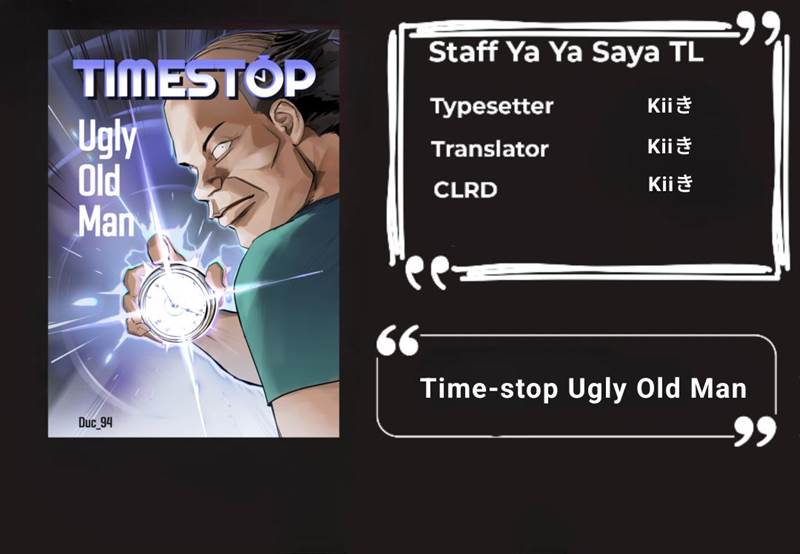 image-komik-time-stop-ugly-old-man-chapter-11-0/7
