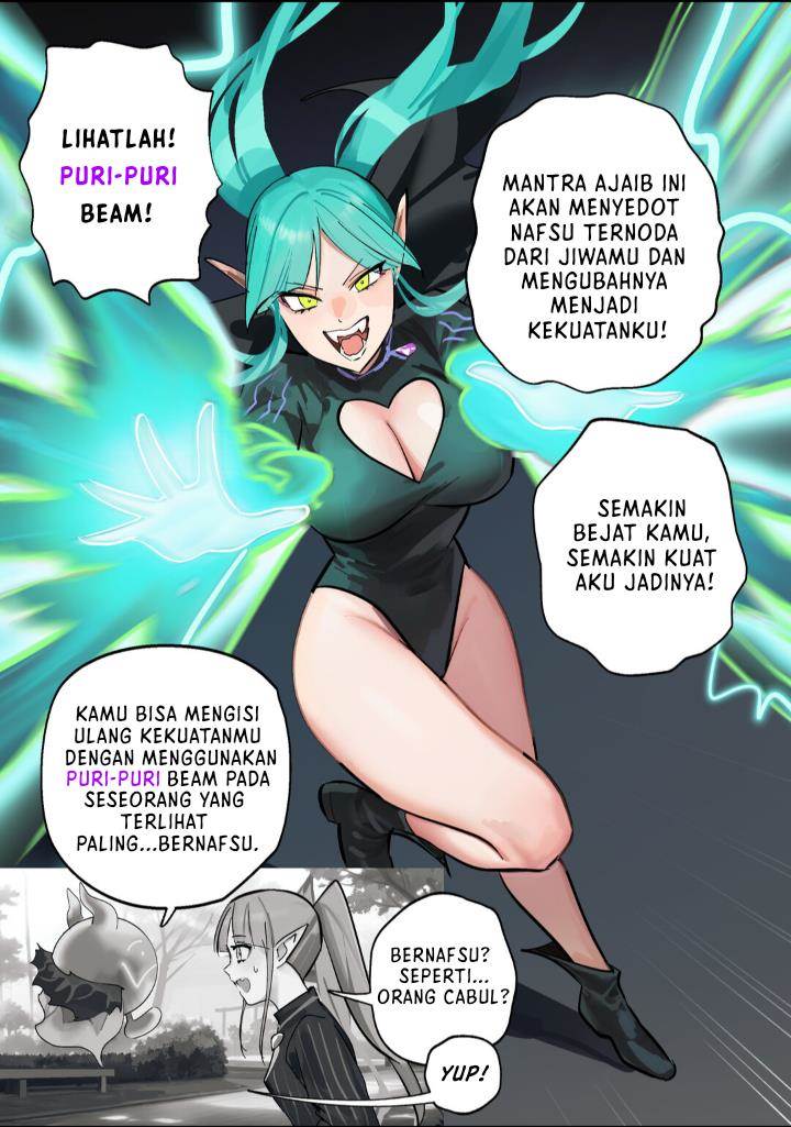 image-komik-time-stop-ugly-old-man-chapter-11-1/7