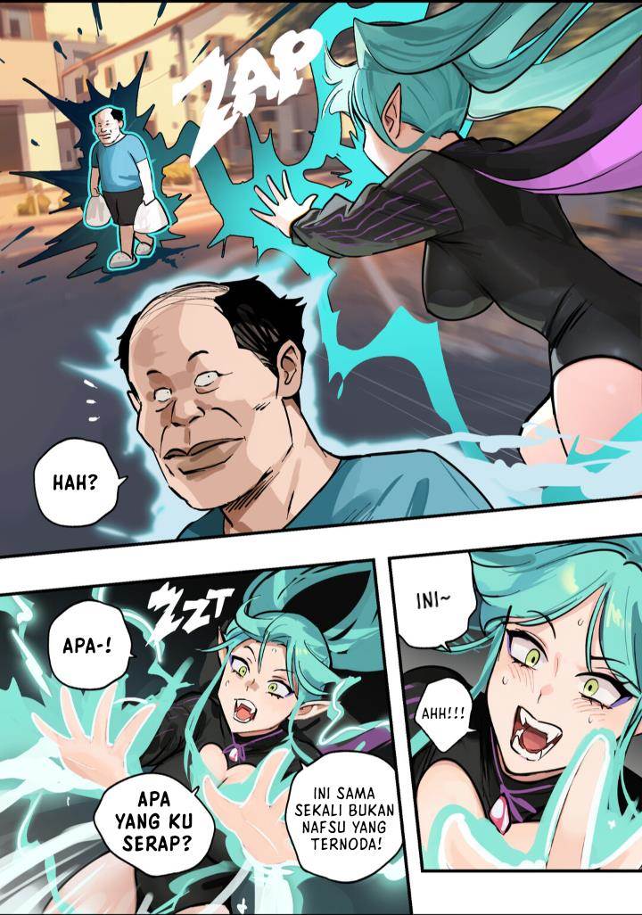 image-komik-time-stop-ugly-old-man-chapter-11-2/7