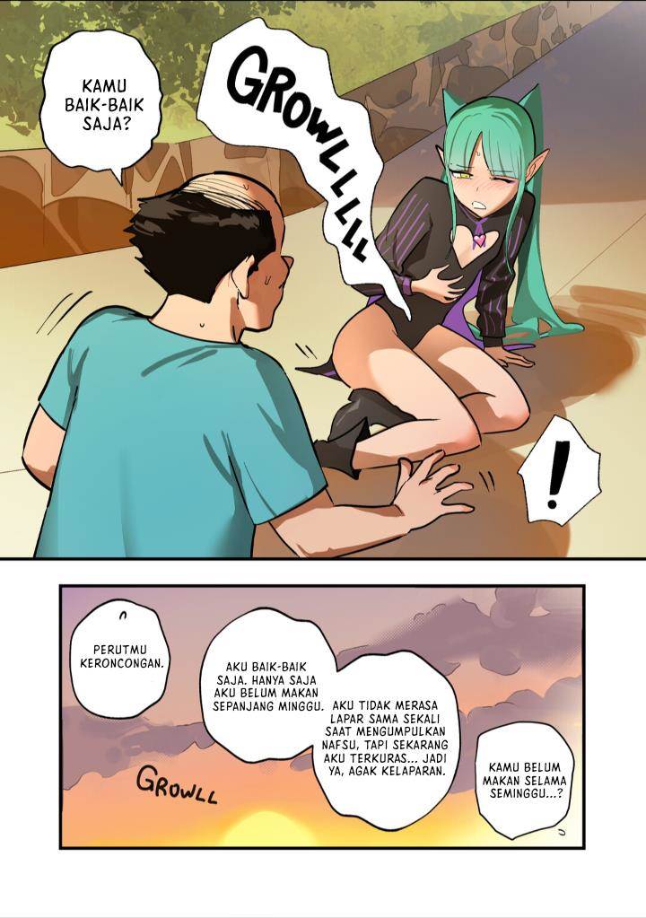 image-komik-time-stop-ugly-old-man-chapter-11-5/7