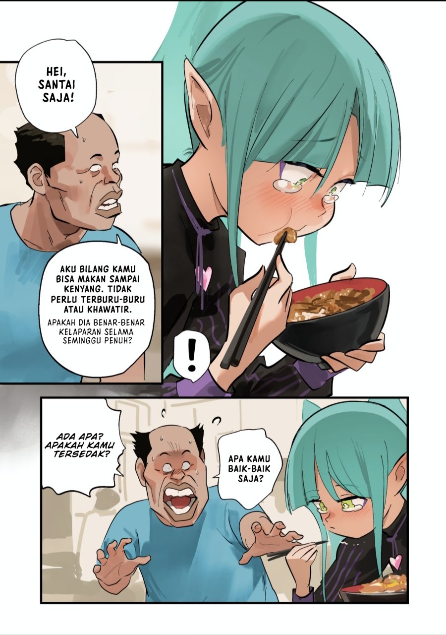 image-komik-time-stop-ugly-old-man-chapter-12-2/7